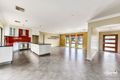 Property photo of 15 Silverbrook Avenue Mount Gambier SA 5290