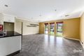 Property photo of 15 Silverbrook Avenue Mount Gambier SA 5290