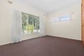 Property photo of 129 Lucinda Avenue South Wahroonga NSW 2076