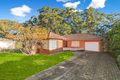 Property photo of 129 Lucinda Avenue South Wahroonga NSW 2076