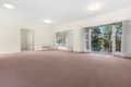 Property photo of 129 Lucinda Avenue South Wahroonga NSW 2076