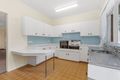 Property photo of 129 Lucinda Avenue South Wahroonga NSW 2076