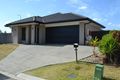 Property photo of 5 Elmer Lane Yarrabilba QLD 4207