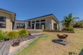 Property photo of 11 Admirals Quay Paynesville VIC 3880