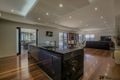 Property photo of 11 Admirals Quay Paynesville VIC 3880