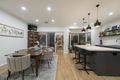 Property photo of 7A Highlands Road North Perth WA 6006