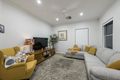 Property photo of 7A Highlands Road North Perth WA 6006