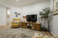 Property photo of 7A Highlands Road North Perth WA 6006