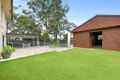 Property photo of 17 Holt Avenue North Wahroonga NSW 2076