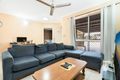 Property photo of 72/9-17 May Street Ludmilla NT 0820
