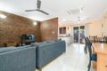 Property photo of 72/9-17 May Street Ludmilla NT 0820
