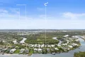 Property photo of 46 Serenity Boulevard Helensvale QLD 4212