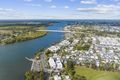 Property photo of 2/329 Bradman Avenue Maroochydore QLD 4558
