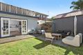 Property photo of 102 Wilson Street Botany NSW 2019