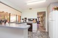Property photo of 17 Wyman Court Paralowie SA 5108