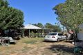 Property photo of 2319 Henry Lawson Way Bulla Creek NSW 2594