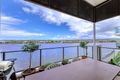 Property photo of 57/9 Moores Crescent Varsity Lakes QLD 4227