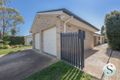 Property photo of 3 Kennedy Street Swansea NSW 2281