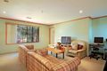 Property photo of 4 Whitewood Place Albion Park Rail NSW 2527