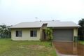 Property photo of 11 Awurpa Court Nanum QLD 4874