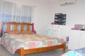 Property photo of 11 Awurpa Court Nanum QLD 4874