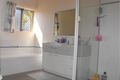 Property photo of 11 Awurpa Court Nanum QLD 4874