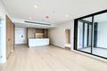 Property photo of 323/2 Seven Street Epping NSW 2121