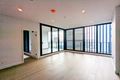 Property photo of 323/2 Seven Street Epping NSW 2121