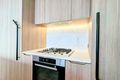 Property photo of 323/2 Seven Street Epping NSW 2121