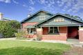 Property photo of 39 Opey Avenue Hyde Park SA 5061