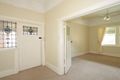 Property photo of 39 Opey Avenue Hyde Park SA 5061