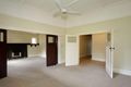 Property photo of 39 Opey Avenue Hyde Park SA 5061