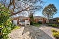 Property photo of 11 Wakool Circuit Kaleen ACT 2617