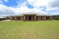 Property photo of 54 Palmer Drive Highfields QLD 4352