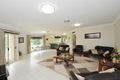 Property photo of 54 Palmer Drive Highfields QLD 4352