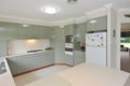 Property photo of 54 Palmer Drive Highfields QLD 4352