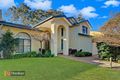 Property photo of 67 Ravensbourne Way Dural NSW 2158