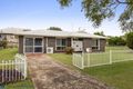 Property photo of 460 West Street Kearneys Spring QLD 4350
