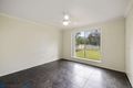 Property photo of 460 West Street Kearneys Spring QLD 4350