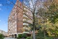 Property photo of 6D/381 Toorak Road South Yarra VIC 3141