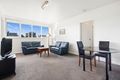 Property photo of 6D/381 Toorak Road South Yarra VIC 3141