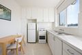 Property photo of 6D/381 Toorak Road South Yarra VIC 3141