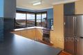 Property photo of 8 Simmons Court Augusta WA 6290