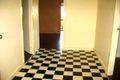 Property photo of 63 Charles Street Tweed Heads NSW 2485