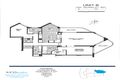 Property photo of 52/12 Commodore Drive Surfers Paradise QLD 4217