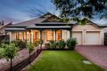 Property photo of 16 Henry Martin Square Magill SA 5072