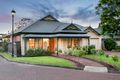 Property photo of 16 Henry Martin Square Magill SA 5072