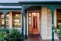 Property photo of 16 Henry Martin Square Magill SA 5072