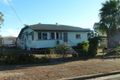Property photo of 9 Cribb Street Oakey QLD 4401