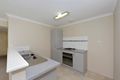 Property photo of 19 Boobook Lane Baldivis WA 6171